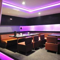 LED Strip 5 meter, 3000K Warm Wit, IP20, 24V