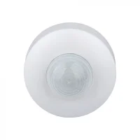 Infrarood Bewegingssensor, Max. 300W LED