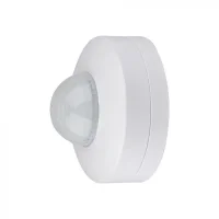Infrarood Bewegingssensor, Max. 300W LED