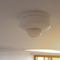 Infrarood Bewegingssensor, Max. 300W LED