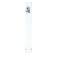 LED Batten, 50W, 150cm, Samsung LED Chip, 6400K Koud Wit