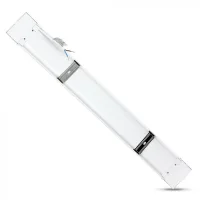 LED Batten, 50W, 150cm, Samsung LED Chip, 6400K Koud Wit
