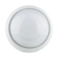 LED Plafondverlichting, 3000K, Rond