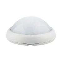 LED Plafondverlichting, 3000K, Rond