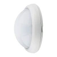 LED Plafondverlichting, 3000K, Rond