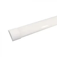 LED Batten, 40W, 120cm, Samsung LED Chip, 6500K Koud Wit