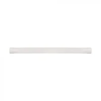 LED Batten, 40W, 120cm, Samsung LED Chip, 6500K Koud Wit