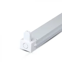 LED TL Armatuur, 150cm, Voor LED Batten, IP20