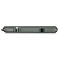 LED Waterdicht Armatuur, 36W, F-Series, 120cm, 6000K Koud Wit