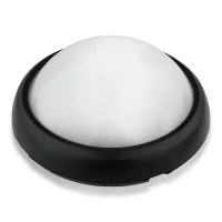 LED Plafondverlichting, 3000K, Rond