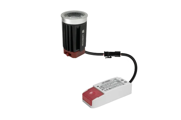 LED Module, 9W, 5CCT, Fase Dimbaar