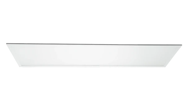 LED Paneel Pro, 36W, 30x120cm