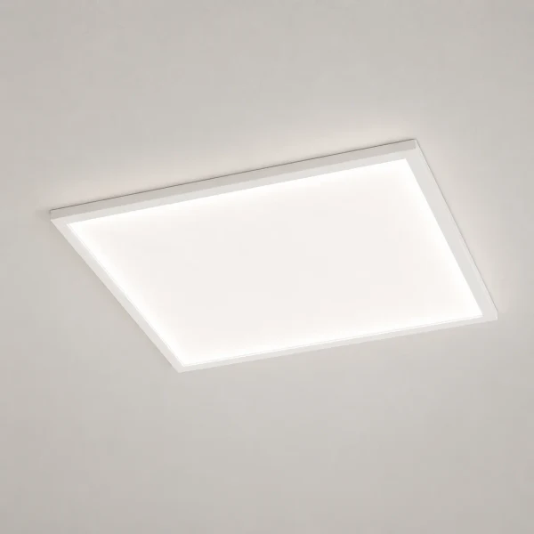 LED Paneel, 20W, 4000K, UGR<19, 30x30cm