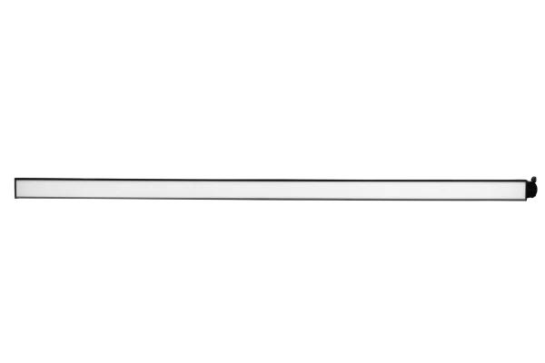 LED Trackspot, 48W, CCT, Zwart