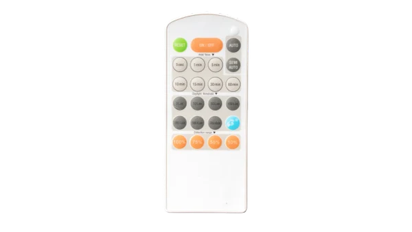 Afstandsbediening voor 1229.MW2800.10