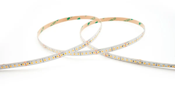 LED Strip, 5m, 24V, 2700K, IP20
