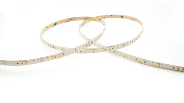 LED Strip, 5m, 24V, 3000K, IP20