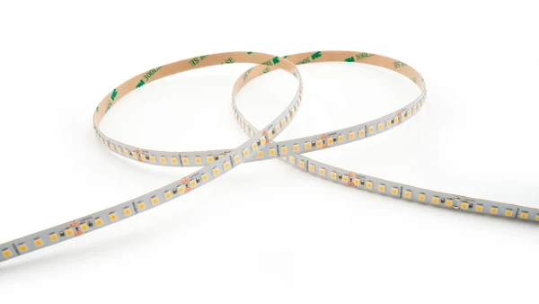 LED Strip, 5m, 24V, 4000K, IP20