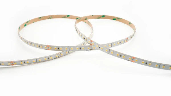 LED Strip, 5m, 24V, 6000K, IP20
