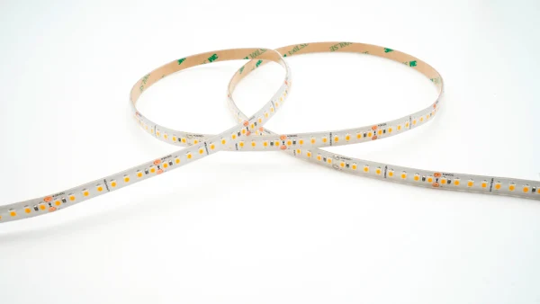LED Strip, 5m, 24V, 2700K, IP65