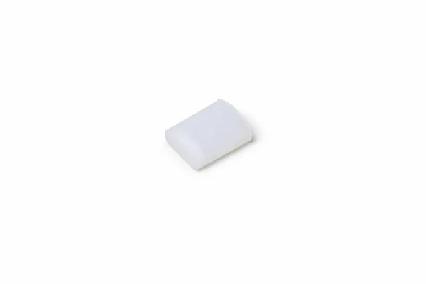 End cap, D3 LED profiel