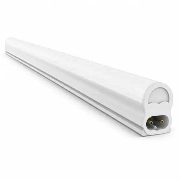 LED Batten T5, 14W, 120cm, Natural White