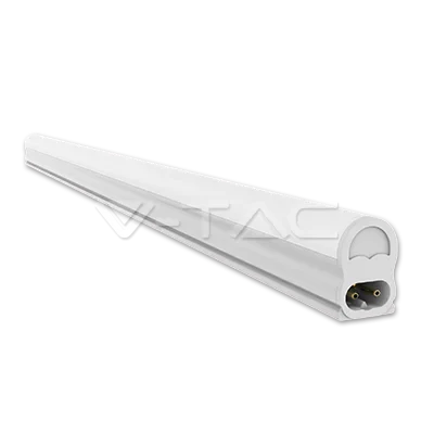 LED Batten T5, 14W, 120cm, Warm Wit