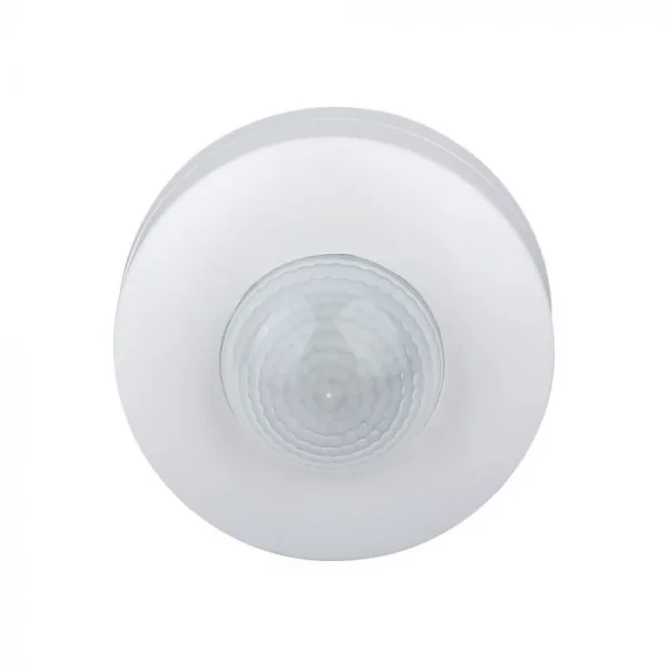 Infrarood Bewegingssensor, Max. 300W LED
