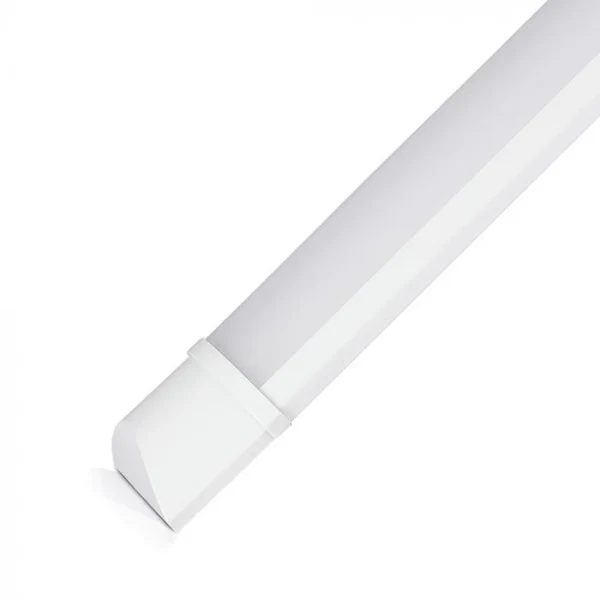 LED Batten, 20W, 60cm, Samsung LED Chip, 3000K Warm Wit