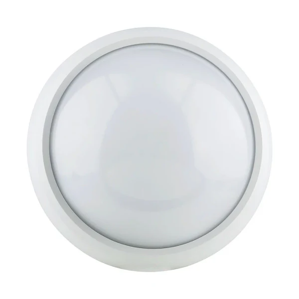 LED Plafondverlichting, 3000K, Rond