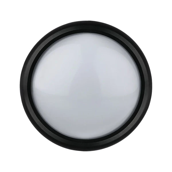 LED Plafondverlichting, 3000K, Rond
